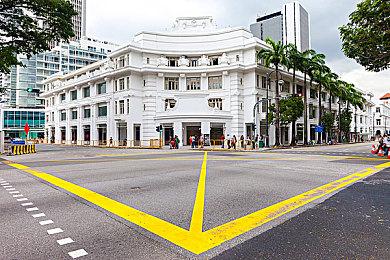 《真·女神转生Ⅴ Vengeance》PV第二弹公开 6月14日发售